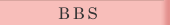 BBS