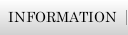INFOTMATION
