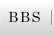 BBS